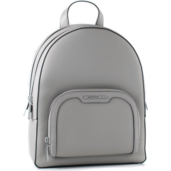 Michael Kors Backpack Women (28X23X10CM ) - (35S2S8TB2LPEA)