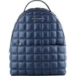 Michael Kors Backpack Women (30X24X12CM ) - (35R5S6HB6VNAV)