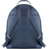 Michael Kors Backpack Women (30X24X12CM ) - (35R5S6HB6VNAV)