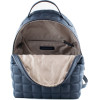 Michael Kors Backpack Women (30X24X12CM ) - (35R5S6HB6VNAV)