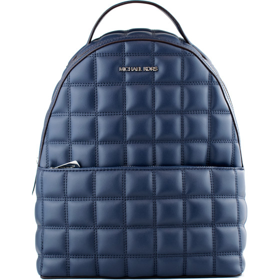 Michael Kors Backpack Women (30X24X12CM ) - (35R5S6HB6VNAV)