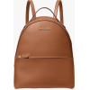 Michael Kors Backpack Women (30X24X13CM ) - (35F3G6HB6LLUG)