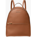 Michael Kors Backpack Women (30X24X13CM ) - (35F3G6HB6LLUG)
