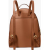 Michael Kors Backpack Women (30X24X13CM ) - (35F3G6HB6LLUG)