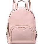 Michael Kors Backpack Women (30X24X9CM ) - (35S2G8TB2LPOW)