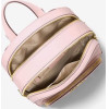 Michael Kors Backpack Women (30X24X9CM ) - (35S2G8TB2LPOW)