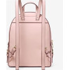 Michael Kors Backpack Women (30X24X9CM ) - (35S2G8TB2LPOW)