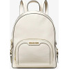 Michael Kors Backpack Women (31X25X11CM ) - (35S2G8TB2LLTC)