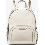 Michael Kors Backpack Women (31X25X11CM ) - (35S2G8TB2LLTC)