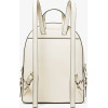 Michael Kors Backpack Women (31X25X11CM ) - (35S2G8TB2LLTC)