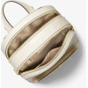 Michael Kors Backpack Women (31X25X11CM ) - (35S2G8TB2LLTC)