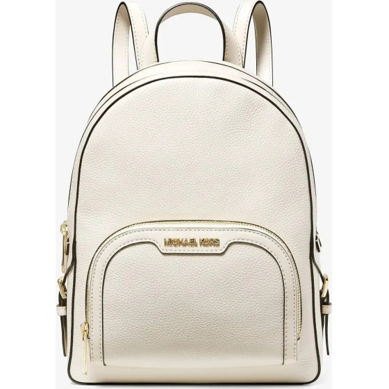 Michael Kors Backpack Women (31X25X11CM ) - (35S2G8TB2LLTC)