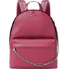 Michael Kors Backpack Women (32X27X15CM ) - (35F5S04B2VDKR)