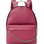 Michael Kors Backpack Women (32X27X15CM ) - (35F5S04B2VDKR)