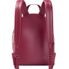 Michael Kors Backpack Women (32X27X15CM ) - (35F5S04B2VDKR)
