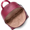 Michael Kors Backpack Women (32X27X15CM ) - (35F5S04B2VDKR)