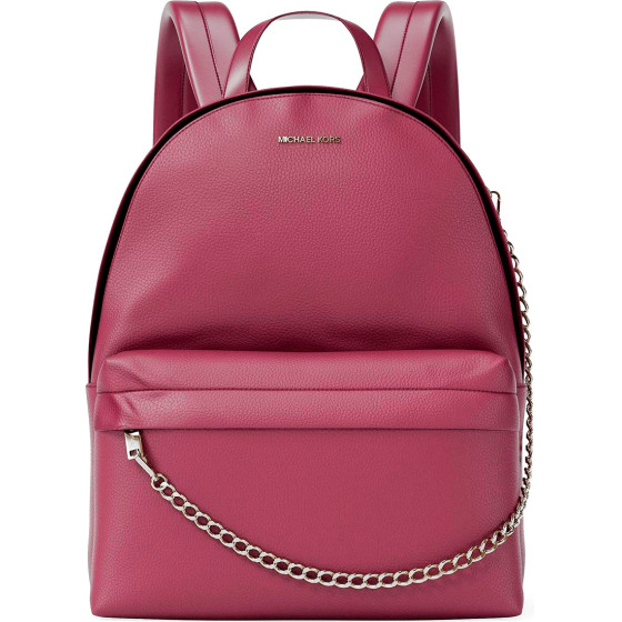 Michael Kors Backpack Women (32X27X15CM ) - (35F5S04B2VDKR)