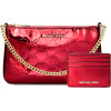 Michael Kors Bag Set Women (24X15X8CM ) - (35F5GGZD6OCHE)