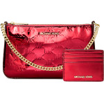 Michael Kors Bag Set Women (24X15X8CM ) - (35F5GGZD6OCHE)
