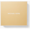 Michael Kors Bag Set Women (24X15X8CM ) - (35F5GGZD6OCHE)