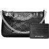 Michael Kors Bag Set Women (24X15X8CM ) - (35F5SGZD6OBLA)