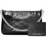 Michael Kors Bag Set Women (24X15X8CM ) - (35F5SGZD6OBLA)