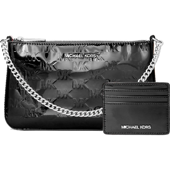 Michael Kors Bag Set Women (24X15X8CM ) - (35F5SGZD6OBLA)