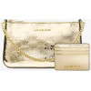 Michael Kors Bag Set Women (24X15X8CM ) - (35F5SGZD6OPAL)