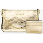 Michael Kors Bag Set Women (24X15X8CM ) - (35F5SGZD6OPAL)