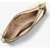 Michael Kors Bag Set Women (24X15X8CM ) - (35F5SGZD6OPAL)