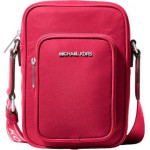 Michael Kors Bag Women (14X19X6CM ) - (35T5S5FC5CDKR)