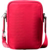 Michael Kors Bag Women (14X19X6CM ) - (35T5S5FC5CDKR)