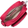 Michael Kors Bag Women (14X19X6CM ) - (35T5S5FC5CDKR)