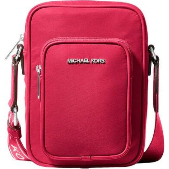 Michael Kors Bag Women (14X19X6CM ) - (35T5S5FC5CDKR)