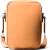 Michael Kors Bag Women (14X19X6CM ) - (35T5S5FC5CPEN)