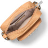 Michael Kors Bag Women (14X19X6CM ) - (35T5S5FC5CPEN)