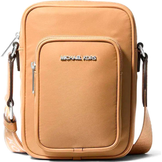 Michael Kors Bag Women (14X19X6CM ) - (35T5S5FC5CPEN)