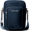 Michael Kors Bag Women (14X19X6CM ) - (35T5S5FC5CNAV)