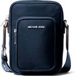 Michael Kors Bag Women (14X19X6CM ) - (35T5S5FC5CNAV)