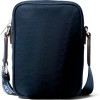 Michael Kors Bag Women (14X19X6CM ) - (35T5S5FC5CNAV)