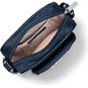 Michael Kors Bag Women (14X19X6CM ) - (35T5S5FC5CNAV)