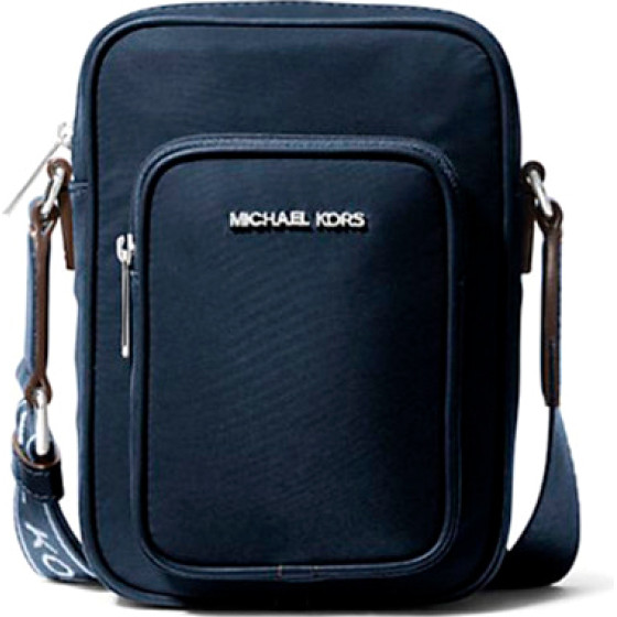 Michael Kors Bag Women (14X19X6CM ) - (35T5S5FC5CNAV)