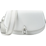 Michael Kors Bag Women (16X25X7CM ) - (30S3SIMM8LOPT)