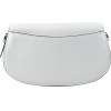 Michael Kors Bag Women (16X25X7CM ) - (30S3SIMM8LOPT)