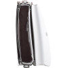 Michael Kors Bag Women (16X25X7CM ) - (30S3SIMM8LOPT)