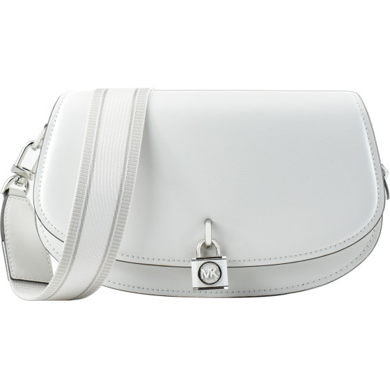 Michael Kors Bag Women (16X25X7CM ) - (30S3SIMM8LOPT)