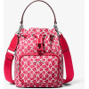 Michael Kors Bag Women (17X20X11CM ) - (35T5S5FM5CDKR)