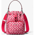 Michael Kors Bag Women (17X20X11CM ) - (35T5S5FM5CDKR)