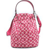 Michael Kors Bag Women (17X20X11CM ) - (35T5S5FM5CDKR)
