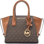 Michael Kors Bag Women (18X15X7CM ) - (35F4G4VC0BBRO)